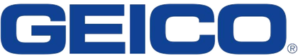 GEICO