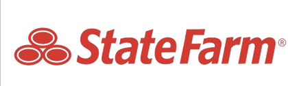State Farm