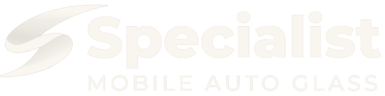 Specialist Mobile Auto Glass